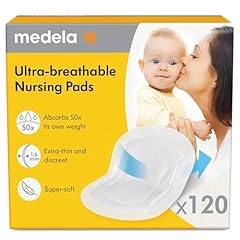 Medela ultra breathable for sale  Delivered anywhere in USA 