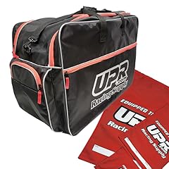 Upr racing large for sale  Delivered anywhere in USA 