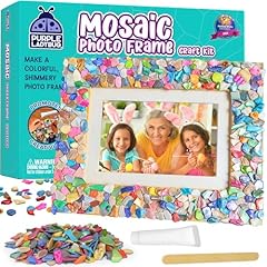 Purple ladybug diy for sale  Delivered anywhere in USA 