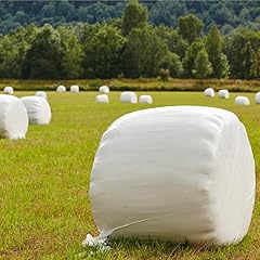 Bale tuff mil for sale  Delivered anywhere in USA 