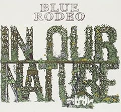 Our nature d'occasion  Livré partout en France
