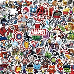 Aufkleber sticker jungen gebraucht kaufen  Wird an jeden Ort in Deutschland