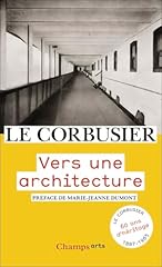 corbusier lc2 fauteuil d'occasion  Livré partout en France