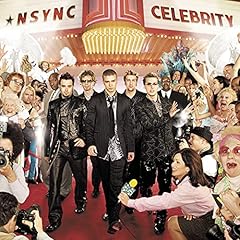 Celebrity for sale  Delivered anywhere in USA 