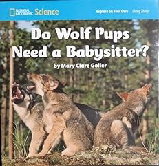 National geographic science for sale  Delivered anywhere in USA 