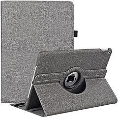 Custodia per ipad usato  Spedito ovunque in Italia 