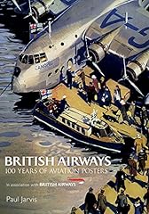 British airways 100 for sale  Delivered anywhere in UK