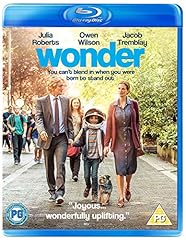 Wonder for sale  Delivered anywhere in UK