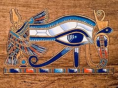 Qazwsx ancient egypt for sale  Delivered anywhere in USA 