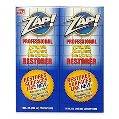 Zap professional cleaner for sale  Delivered anywhere in USA 