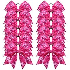 Oaoleer 12pcs large for sale  Delivered anywhere in USA 