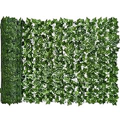 Dearhouse 118x39.4in artificia for sale  Delivered anywhere in USA 