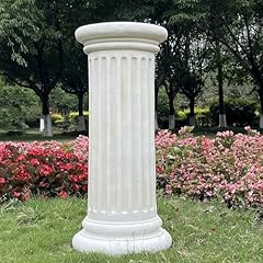 Landchy extra large for sale  Delivered anywhere in USA 