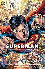Superman vol. unity for sale  Delivered anywhere in USA 