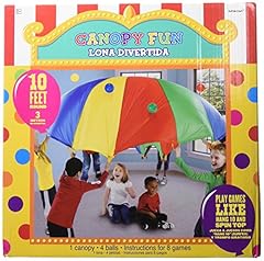Canopy fun game for sale  Delivered anywhere in USA 