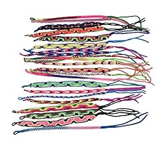 Friendship bracelets designs for sale  Delivered anywhere in USA 