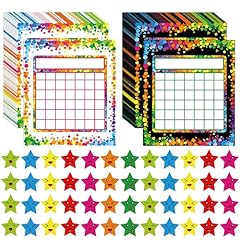 Belohnungstafel star chart gebraucht kaufen  Wird an jeden Ort in Deutschland