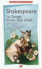 Songe nuit prépas d'occasion  Livré partout en Belgiqu