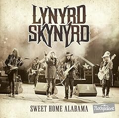 Sweet home alabama for sale  Delivered anywhere in USA 