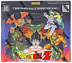 Dbz dragonball 2015 for sale  Delivered anywhere in USA 