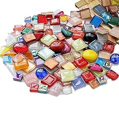 500 grams glass for sale  Delivered anywhere in UK