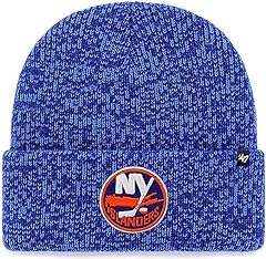 New york islanders for sale  Delivered anywhere in USA 