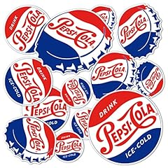 Desert cactus pepsi for sale  Delivered anywhere in USA 
