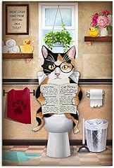 8x12 inch calico for sale  Delivered anywhere in USA 