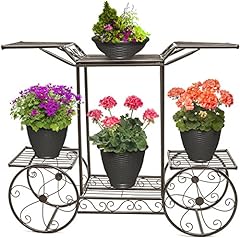 Sorbus garden cart for sale  Delivered anywhere in USA 