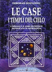 Case. templi del usato  Spedito ovunque in Italia 
