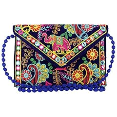 Craft trade multi for sale  Delivered anywhere in USA 