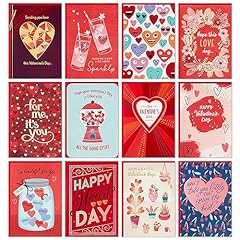 Hallmark valentine day for sale  Delivered anywhere in USA 