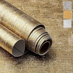 Gold peel stick for sale  Delivered anywhere in USA 