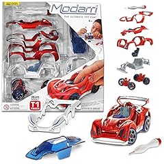 Modarri delux track for sale  Delivered anywhere in USA 