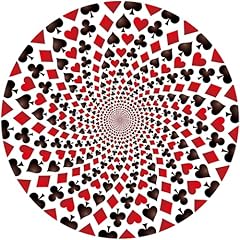 Huadada 1000 piece for sale  Delivered anywhere in USA 