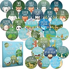 Hilarious pack blue for sale  Delivered anywhere in USA 