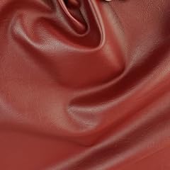 Fabrics jaguar grain for sale  Delivered anywhere in UK