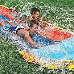 Water slides kids for sale  Delivered anywhere in Ireland