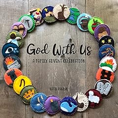 God family advent for sale  Delivered anywhere in USA 