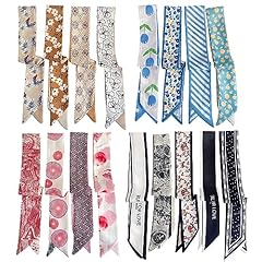 Qtmy pack purse for sale  Delivered anywhere in USA 