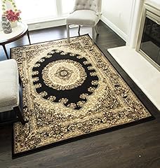 Rugs america new for sale  Delivered anywhere in USA 
