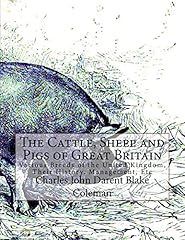 Cattle sheep pigs for sale  Delivered anywhere in USA 