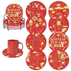 Chinese new year for sale  Delivered anywhere in UK
