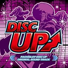 Pachislot disc original d'occasion  Livré partout en France