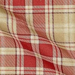 Linen look canvas for sale  Delivered anywhere in UK