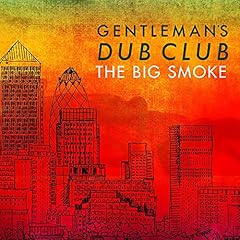 Big smoke for sale  Delivered anywhere in USA 