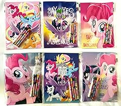 Little pony party for sale  Delivered anywhere in USA 
