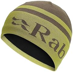 Rab logo band for sale  Delivered anywhere in UK