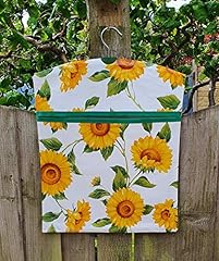 Sale handmade large for sale  Delivered anywhere in UK