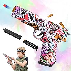 Toy gun toy for sale  Delivered anywhere in UK